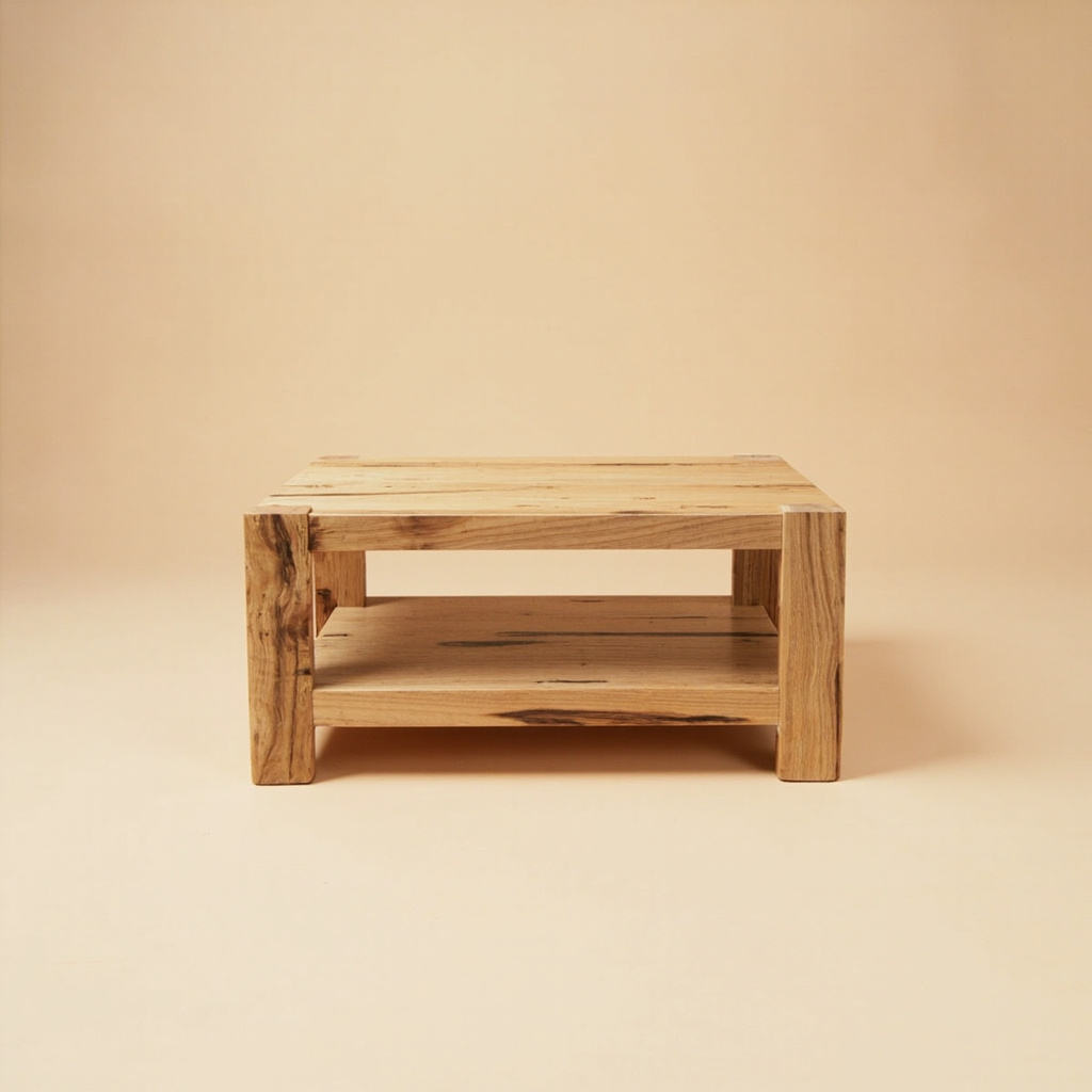 客厅家具